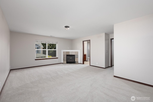 18018 115th Street Ct E, Bonney Lake, WA 98391 - photo 15