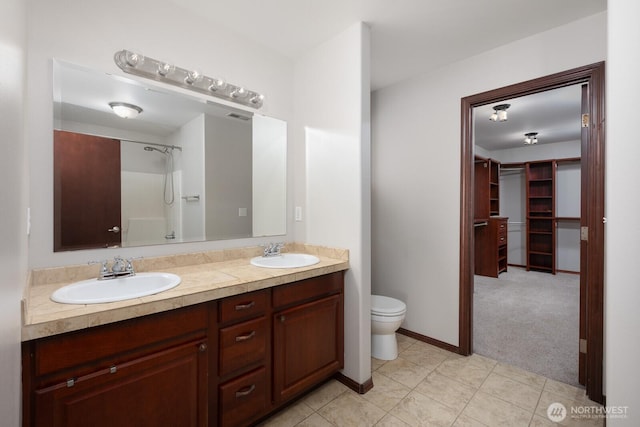 18018 115th Street Ct E, Bonney Lake, WA 98391 - photo 16