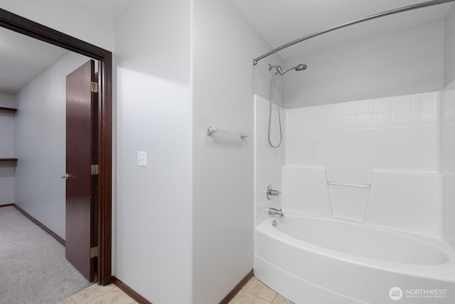 18018 115th Street Ct E, Bonney Lake, WA 98391 - photo 17