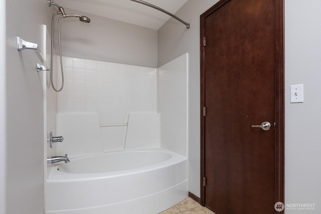 18018 115th Street Ct E, Bonney Lake, WA 98391 - photo 18
