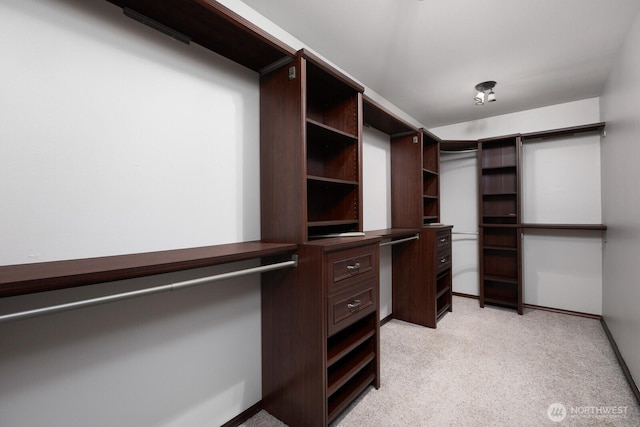 18018 115th Street Ct E, Bonney Lake, WA 98391 - photo 19