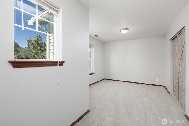 18018 115th Street Ct E, Bonney Lake, WA 98391 - photo 20
