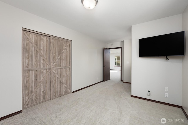 18018 115th Street Ct E, Bonney Lake, WA 98391 - photo 21