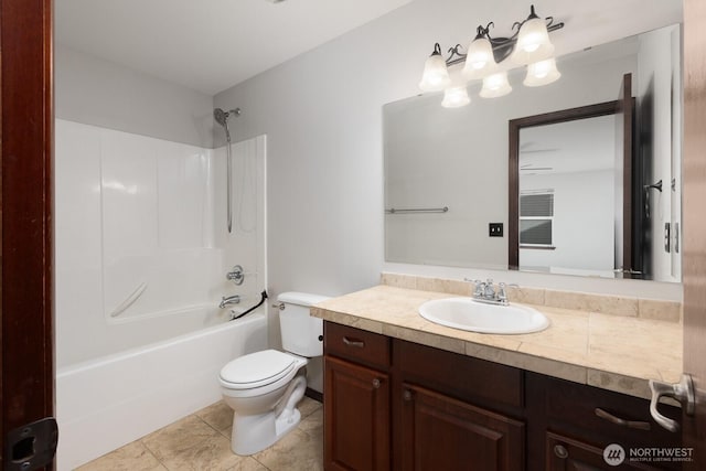18018 115th Street Ct E, Bonney Lake, WA 98391 - photo 22