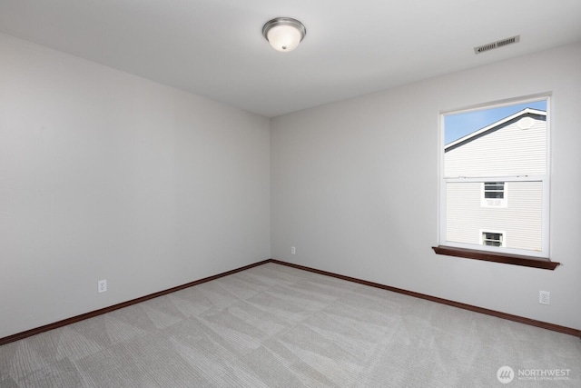 18018 115th Street Ct E, Bonney Lake, WA 98391 - photo 23