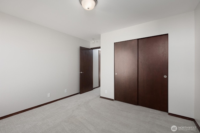 18018 115th Street Ct E, Bonney Lake, WA 98391 - photo 24