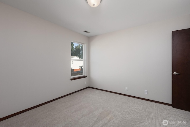 18018 115th Street Ct E, Bonney Lake, WA 98391 - photo 25