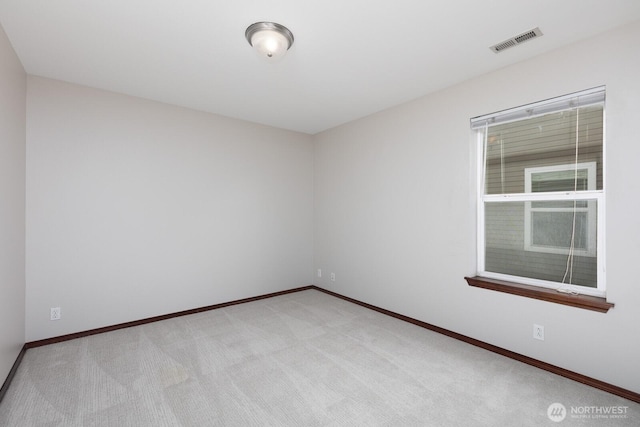 18018 115th Street Ct E, Bonney Lake, WA 98391 - photo 26