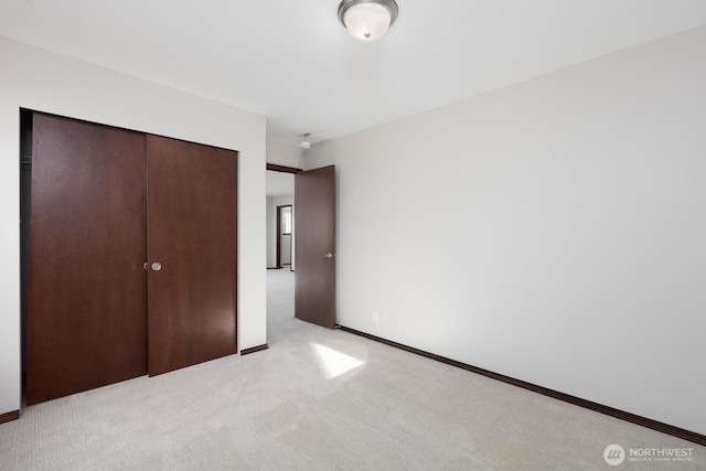 18018 115th Street Ct E, Bonney Lake, WA 98391 - photo 28