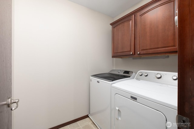 18018 115th Street Ct E, Bonney Lake, WA 98391 - photo 29