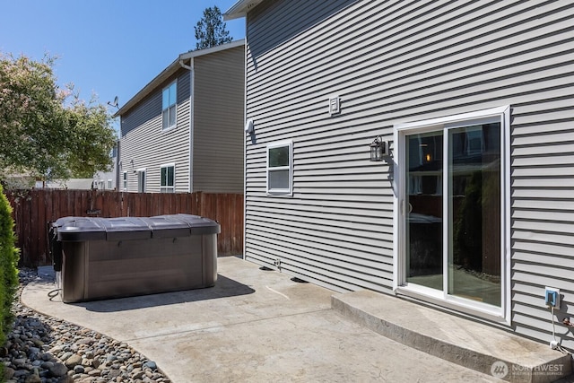 18018 115th Street Ct E, Bonney Lake, WA 98391 - photo 31