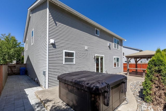 18018 115th Street Ct E, Bonney Lake, WA 98391 - photo 32