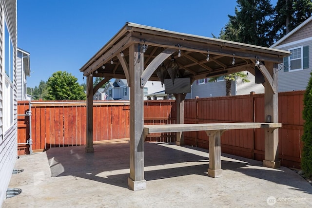 18018 115th Street Ct E, Bonney Lake, WA 98391 - photo 34