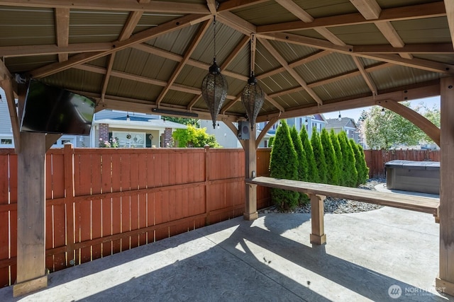 18018 115th Street Ct E, Bonney Lake, WA 98391 - photo 33