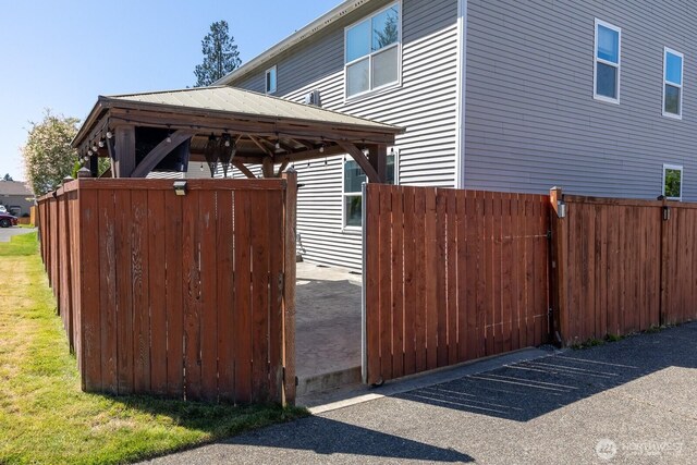 18018 115th Street Ct E, Bonney Lake, WA 98391 - photo 35