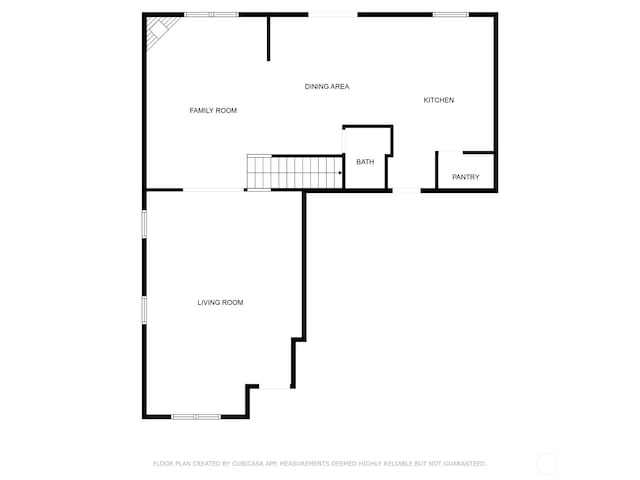 18018 115th Street Ct E, Bonney Lake, WA 98391 - photo 36