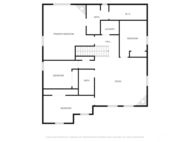 18018 115th Street Ct E, Bonney Lake, WA 98391 - photo 37