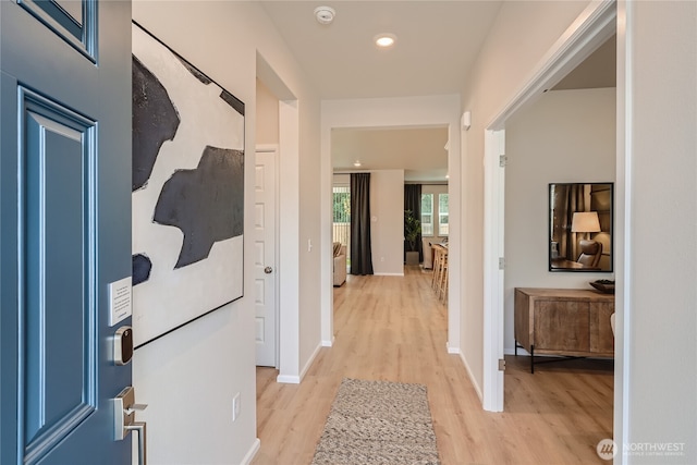 14036 198th St E, Graham, WA 98338 - photo 3