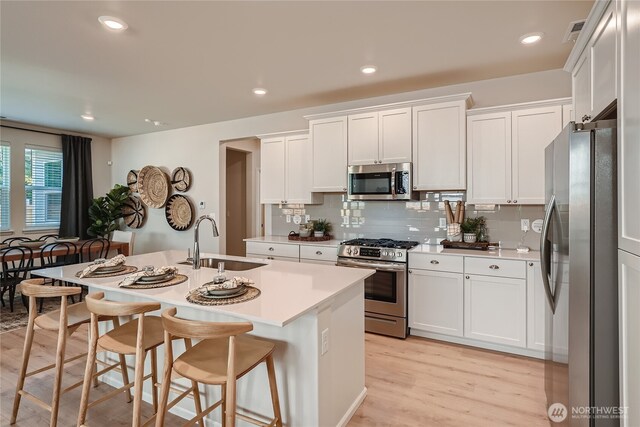 14036 198th St E, Graham, WA 98338 - photo 9
