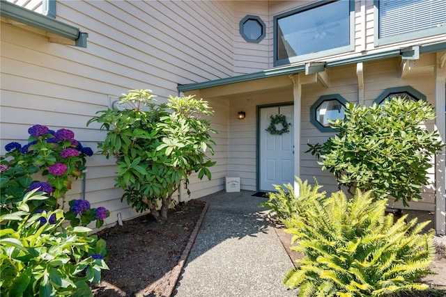 25015 110th Ave SE Unit B, Kent, WA 98030 - entrance to property
