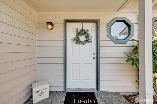 25015 110th Ave SE Unit B, Kent, WA 98030 - doorway to property