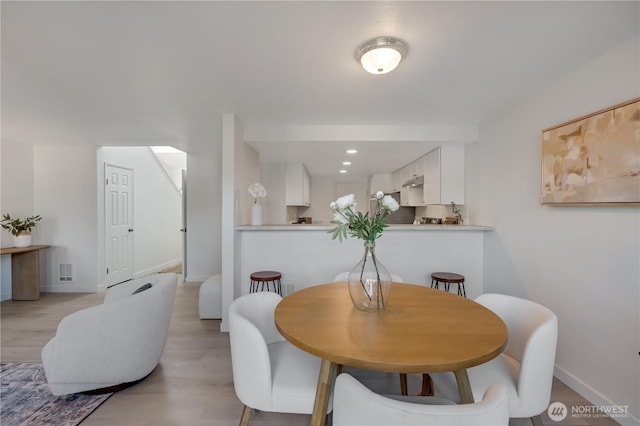 25015 110th Ave SE Unit B, Kent, WA 98030 - photo 15