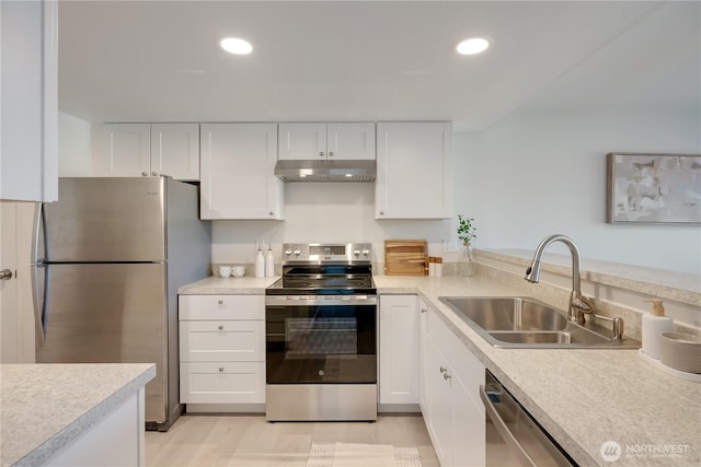 25015 110th Ave SE Unit B, Kent, WA 98030 - photo 16