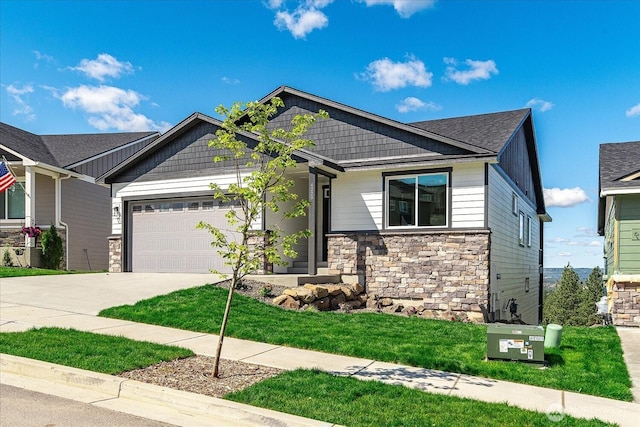 4229 W Tolliver Ct, Spokane, WA 99208 - photo 2