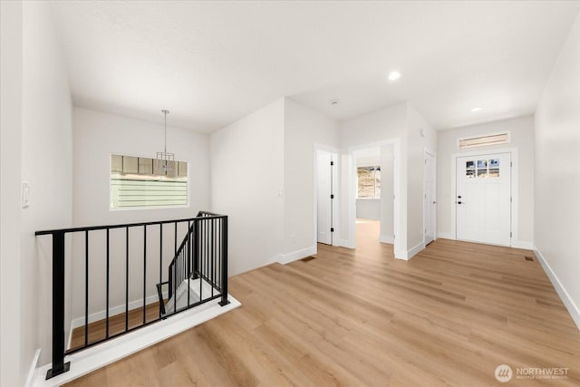 4229 W Tolliver Ct, Spokane, WA 99208 - photo 3