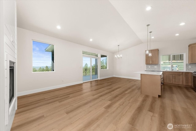 4229 W Tolliver Ct, Spokane, WA 99208 - photo 4