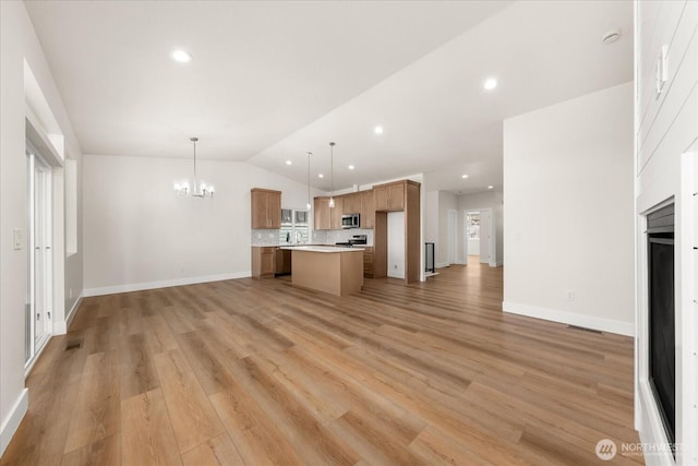 4229 W Tolliver Ct, Spokane, WA 99208 - photo 5