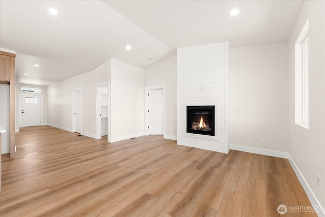 4229 W Tolliver Ct, Spokane, WA 99208 - photo 7
