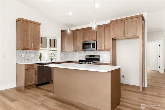4229 W Tolliver Ct, Spokane, WA 99208 - photo 8