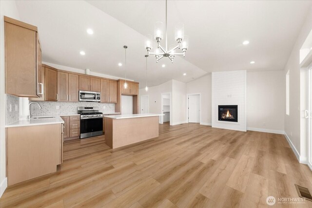 4229 W Tolliver Ct, Spokane, WA 99208 - photo 10