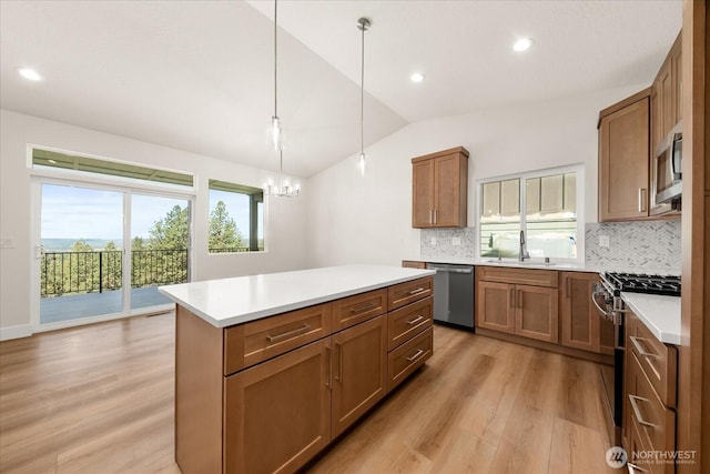 4229 W Tolliver Ct, Spokane, WA 99208 - photo 11