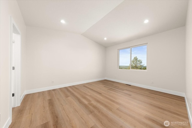 4229 W Tolliver Ct, Spokane, WA 99208 - photo 12