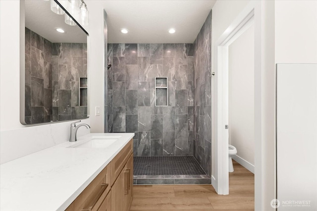 4229 W Tolliver Ct, Spokane, WA 99208 - photo 14