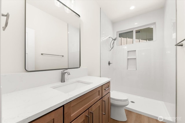 4229 W Tolliver Ct, Spokane, WA 99208 - photo 18