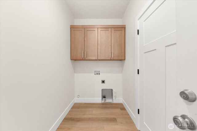 4229 W Tolliver Ct, Spokane, WA 99208 - photo 19
