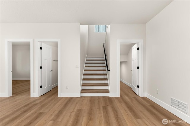 4229 W Tolliver Ct, Spokane, WA 99208 - photo 21
