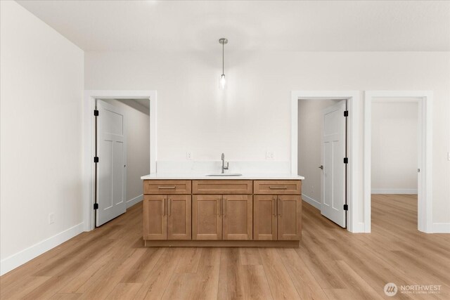 4229 W Tolliver Ct, Spokane, WA 99208 - photo 22