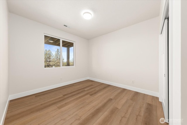 4229 W Tolliver Ct, Spokane, WA 99208 - photo 23