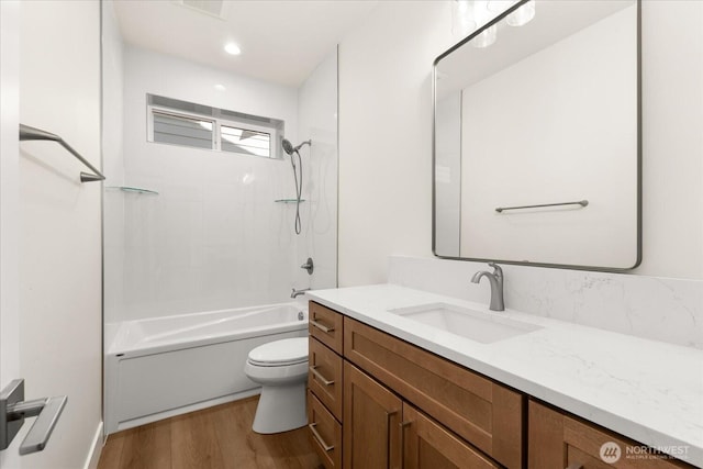 4229 W Tolliver Ct, Spokane, WA 99208 - photo 24