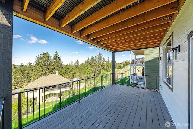 4229 W Tolliver Ct, Spokane, WA 99208 - photo 25