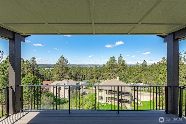 4229 W Tolliver Ct, Spokane, WA 99208 - photo 26