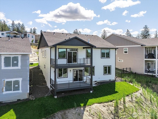 4229 W Tolliver Ct, Spokane, WA 99208 - photo 29
