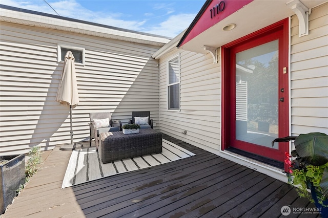 1110 S Bennett St, Seattle, WA 98108 - photo 2
