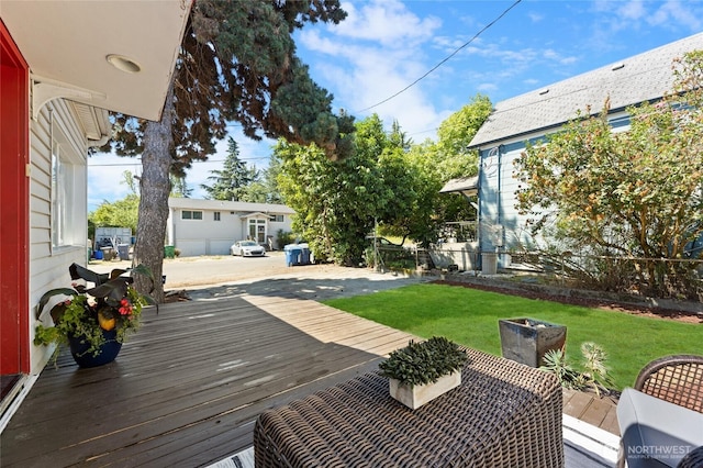 1110 S Bennett St, Seattle, WA 98108 - photo 3