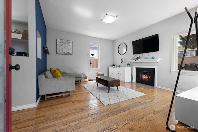 1110 S Bennett St, Seattle, WA 98108 - photo 4