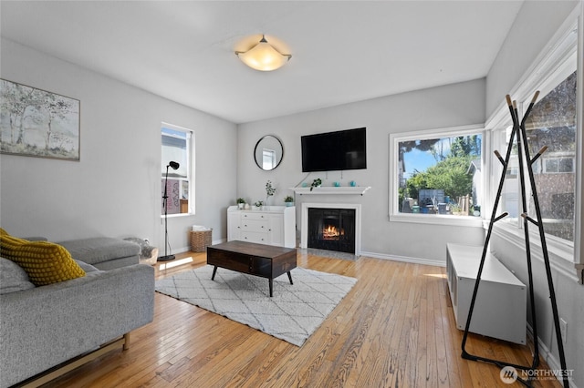1110 S Bennett St, Seattle, WA 98108 - photo 6